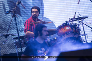 Ashvan-Concert-27Shahrivar95-MiladHall 39